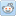 Share this on Reddit